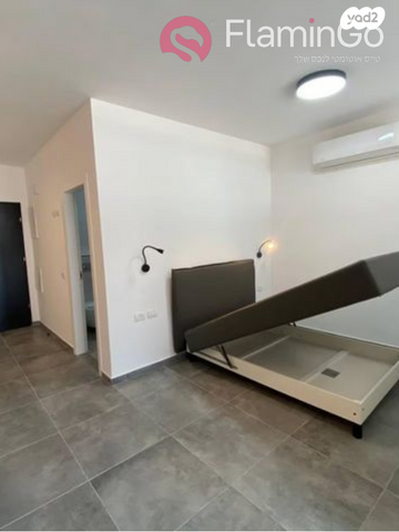 דירה, הנמל 42, חיפה