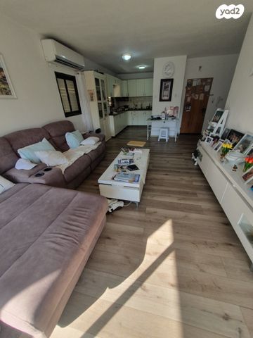 דירה, דרום מערב ותיק, בת ים