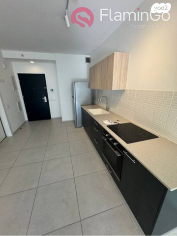 דירה, הנמל 42, חיפה