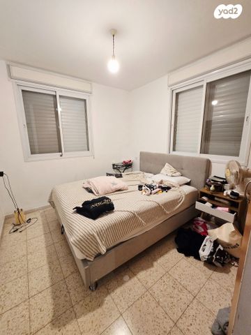 דירה, אסירי ציון, נווה גן, פתח תקווה