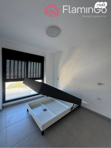 דירה, הנמל 42, חיפה