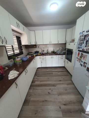 דירה, דרום מערב ותיק, בת ים