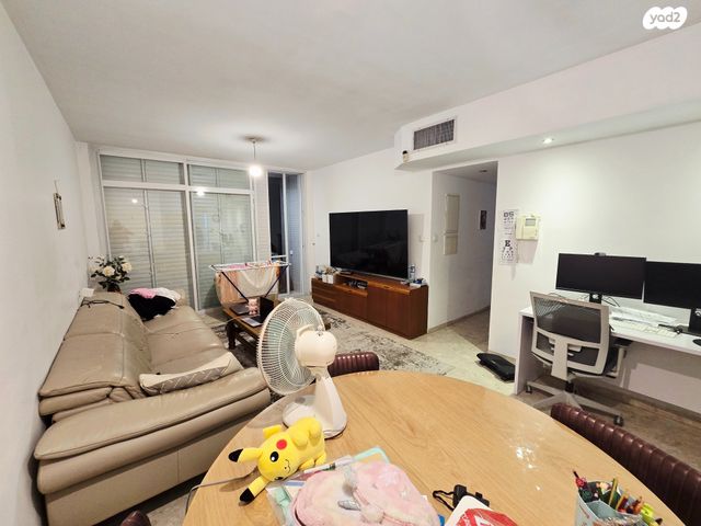 דירה, אסירי ציון, נווה גן, פתח תקווה