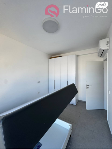 דירה, הנמל 42, חיפה