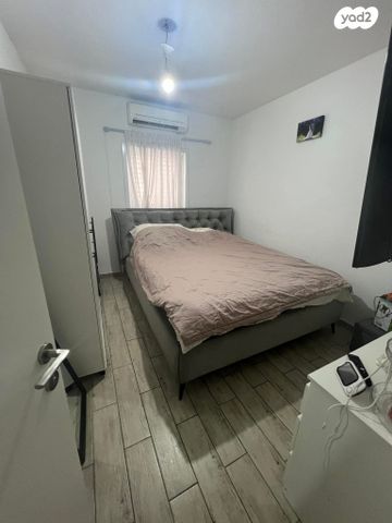 דירה, אברמוביץ', ראשון לציון