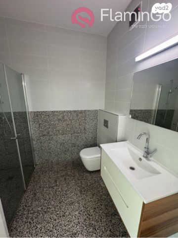 דירה, הנמל 42, חיפה