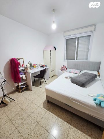 דירה, אסירי ציון, נווה גן, פתח תקווה