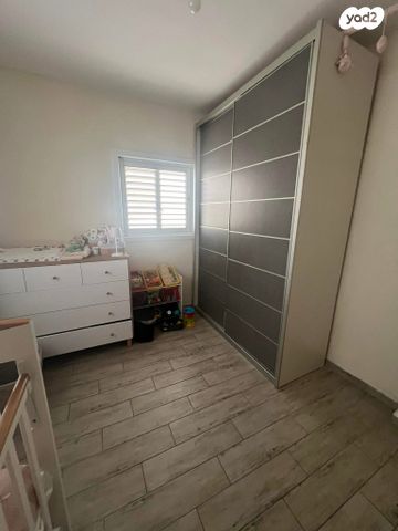 דירה, אברמוביץ', ראשון לציון