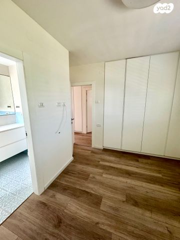 בית פרטי/ קוטג', הרצליה פיתוח, הרצליה