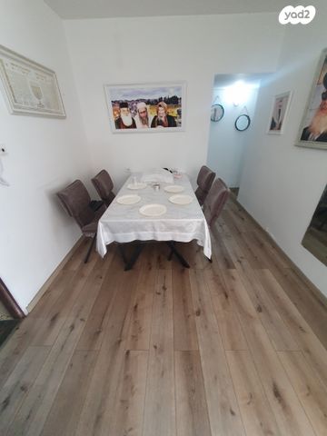 דירה, דרום מערב ותיק, בת ים