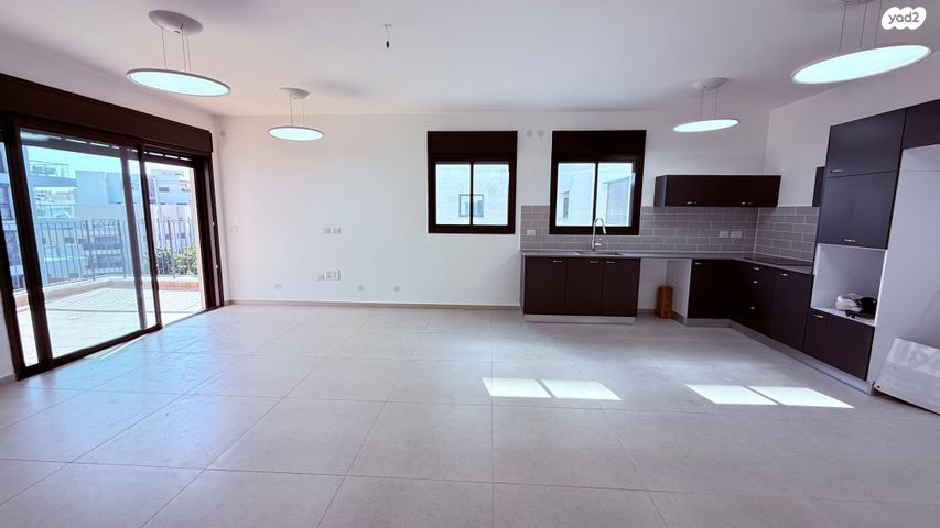 מגיני נגבה 2