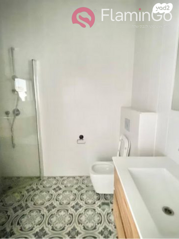 דירה, הנמל 42, חיפה