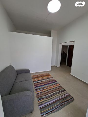 דירה, השומר, העיר התחתית, ואדי סאליב, חיפה