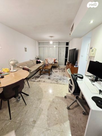 דירה, אסירי ציון, נווה גן, פתח תקווה