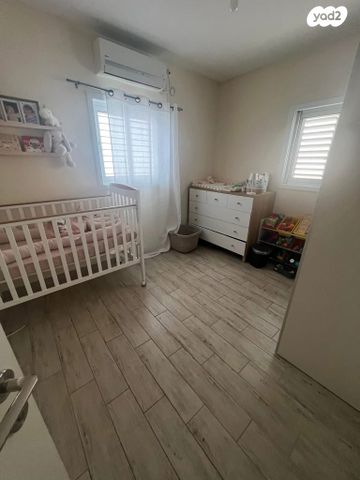 דירה, אברמוביץ', ראשון לציון