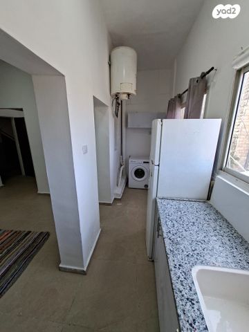 דירה, השומר, העיר התחתית, ואדי סאליב, חיפה