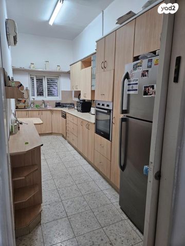 בית פרטי/ קוטג', הל"ה, רמת אפרים, נתניה