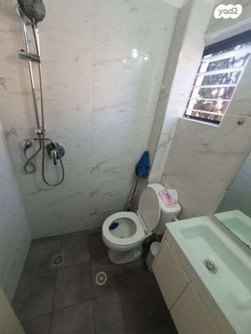 דירה, דרום מערב ותיק, בת ים