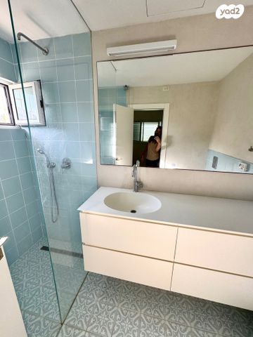 בית פרטי/ קוטג', הרצליה פיתוח, הרצליה