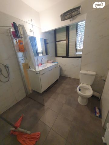 דירה, דרום מערב ותיק, בת ים