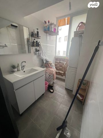 דירה, אברמוביץ', ראשון לציון