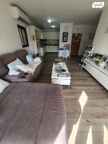 דירה, דרום מערב ותיק, בת ים