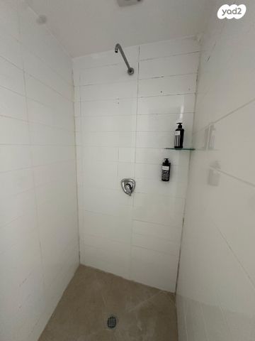 דירה, בית אשל 24, צפון יפו, המושבה האמריקאית-גרמנית, תל אביב יפו