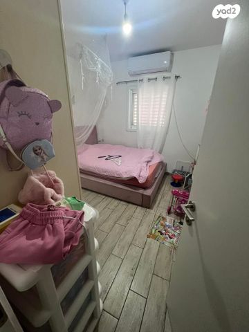 דירה, אברמוביץ', ראשון לציון