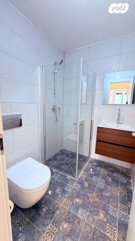 דירה, מגיני נגבה 2, הרצליה