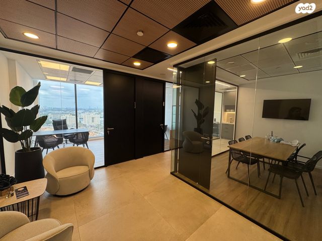 תוצרת הארץ 1