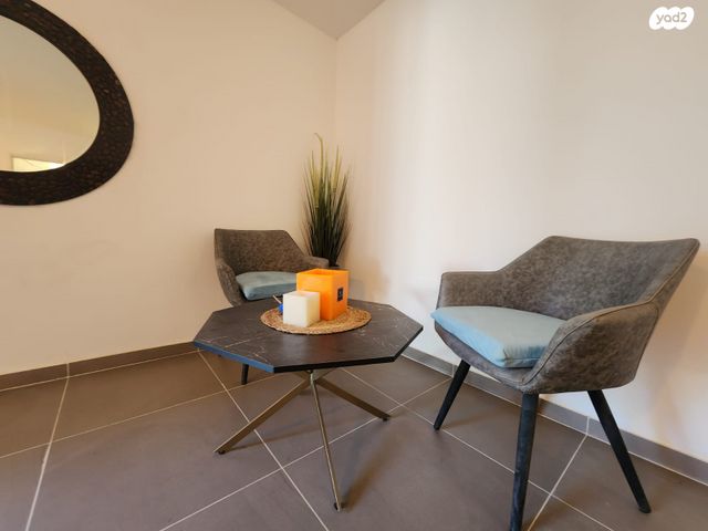 חנויות/ שטח מסחרי, תל מונד