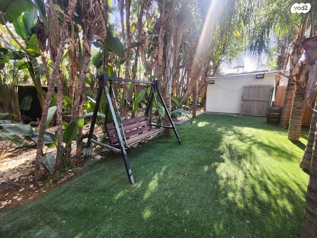 חנויות/ שטח מסחרי, תל מונד