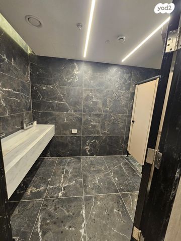 שושנה דמארי 1