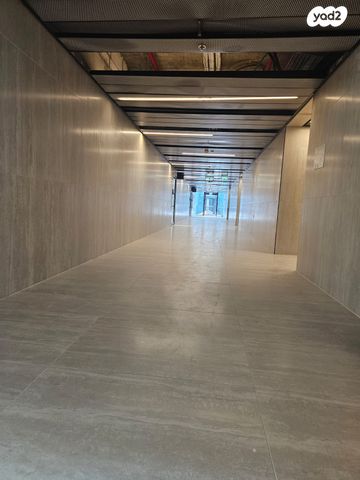 משרדים, שושנה דמארי, משכנות האומנים, קרית מוצקין