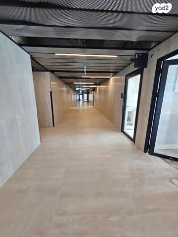 משרדים, שושנה דמארי, משכנות האומנים, קרית מוצקין