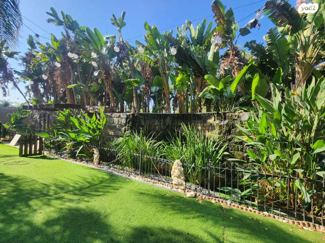 חנויות/ שטח מסחרי, תל מונד