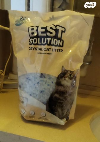 תמונת מודעה - חיות מחמד