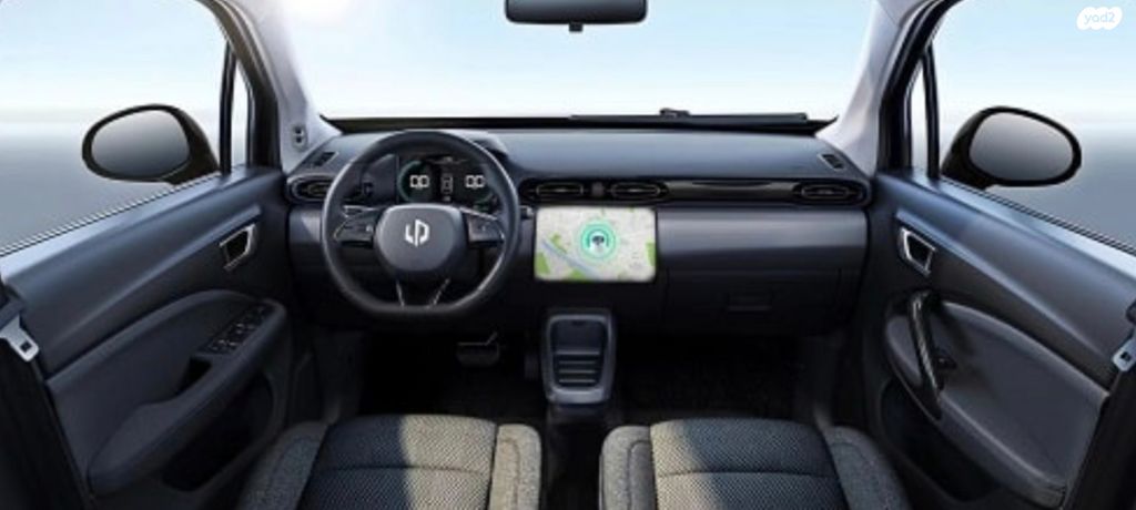 ליפמוטור T03