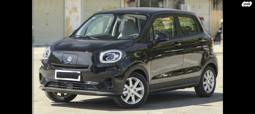 ליפמוטור T03