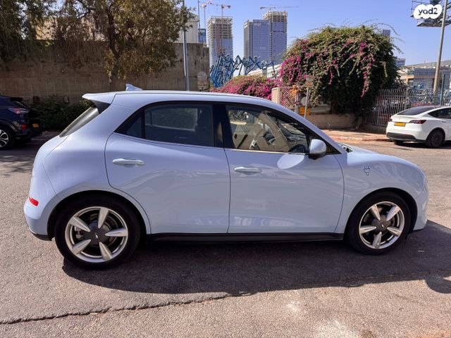 מודעת רכב אורה 03