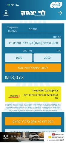 סיאט איביזה