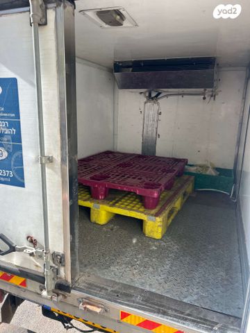 איסוזו די-מקס