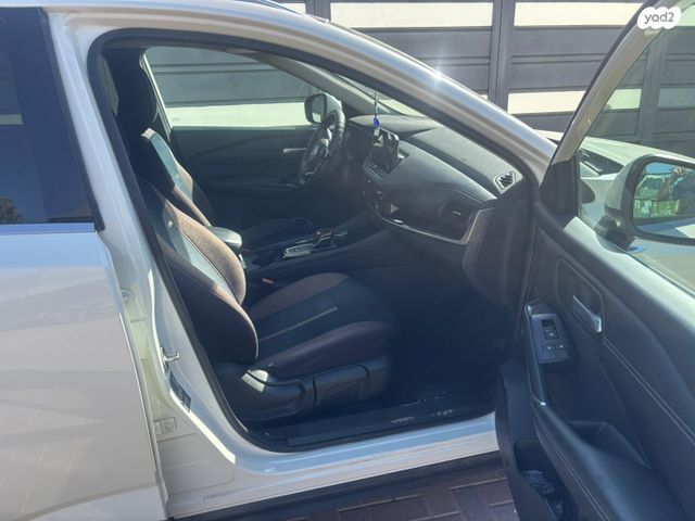 ניסאן קשקאי