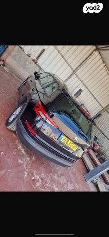 סקודה קודיאק