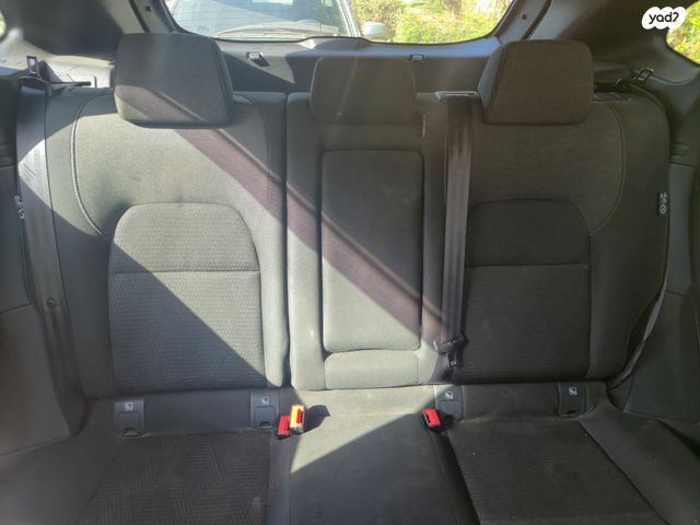 ניסאן קשקאי