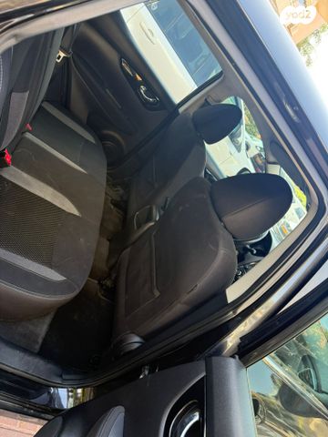 ניסאן קשקאי