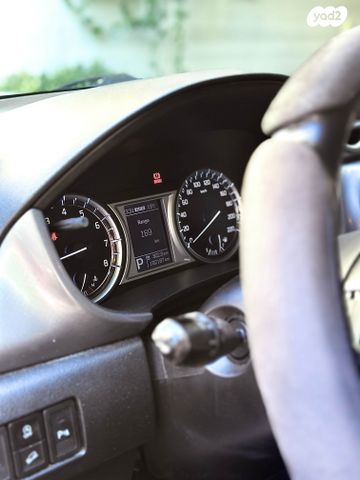 סוזוקי ויטרה