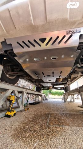 סוזוקי גרנד ויטרה