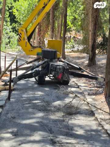 מודעת רכב כללי