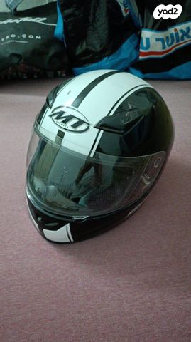 feedItemObj.data.row_1